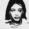 makyaj - Görkem