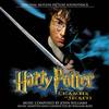 Prologue: Book II And The Escape From The Dursleys - John Williams