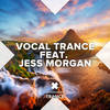 Reasons Later (Radio Edit) - Two&One&Jess Morgan