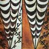 Go Master (Del 5 Grand Circle Mix) - Soane