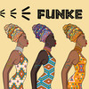 Funke - A-Star&Xavier