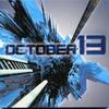 Love In Distance - Mechanix