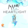 Heartlight - Masari&Joe Killington