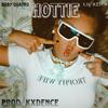Hottie (feat. Lil Keith) (Explicit) - Baby Quatro&Lil Keith