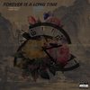 Stretch Ya Arms(feat. Tha God Fahim) (Explicit) - Chris Skillz&Sandy Solo&Tha God Fahim