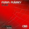 Light Gum (Original Mix) - Fuma Funaky