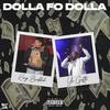 Dollah Fo’ Dollah Challenge (Yo Gotti Remix|Explicit) - King Buddha