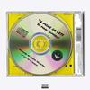 96' More or Less (Explicit) - Maaly Napoleon