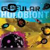 42 - globular