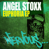 Starchildren (Original Mix) - Angel Stoxx