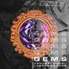 GEMS (Explicit) - TrillestSince87&Connor Evans&Jean-Claude Tshishimbi
