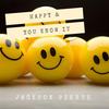 Hayki(Happy & You Know It) - Jackson Pierce