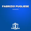 Ananas - Fabrizio Pugliese