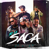 No La Saca (Explicit) - El Experimento Macgyver&Yopo La Grasa&Black Jonas Point&Cifra Slimk&Kenser&Yeo Freco