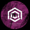 Better (Original Mix) - Seek Arguedas&Ivan Kook