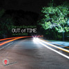 Out of Time (Original) - Marcus Gauntlett