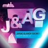 Aquarium - Jaymo&Andy George&D.R