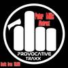 Abstract (Original Mix) - Peter Mills
