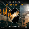 Time Travel (Original Mix) - Mr. Guelo