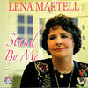 Holding Heaven in My Arms - Lena Martell&Tracy Byrd