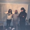 Hold Me Down (feat. Roadrunner costa & Ball Jackson) (Explicit) - Redzone Var&Roadrunner Costa&Ball Jackson