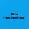 Slide (Explicit) - D-Day&Toothless