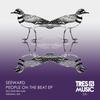 Because (Original Mix) - Seeward