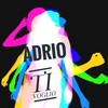 TI VOGLIO - Adrio