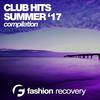 Never (Original Mix) - Active Surfers