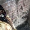we gettin money 4 eva (feat. JOINTS, wayne head, calico & DRIZZO) (8IGHTIE$ BABY Remix|Explicit) - 77 LO HILL&Joints&Wayne Head&Calico&Drizzo&8IGHTIE$ BABY