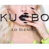 Lo Siento - Kubo