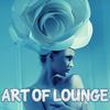 Open All Night (Ibiza Guitar Lounge Mix) - Ryan Pearce