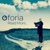 Mad Dma - Oforia