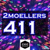 411 - 2Moellers