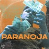 Paranoja (Explicit) - Radzias