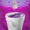 Alive (Explicit) - Fae August&Kago