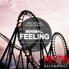 Minimal Feeling (Original Mix) - Abel Nesian&Palms Croatti