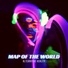 Map of the World(Alternative Reality) - Circuito 36&LOUI MARTZ