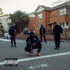 100 Degrees (feat. Haile Ambessa, Biz & Griizz) (Explicit) - Lil Spacely&BIZ&GRIIZZ&Haile Ambessa