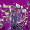 I'm the Man (feat S.L.I.C) (feat. S.L.I.C) (Explicit) - C-Chez Da Mastermind&S.L.I.C