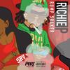 Rump Shaker (Explicit) - Richie P