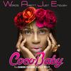 Coco Baby - Waje&Diamond Platnumz