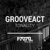 Tonality (Original Mix) - Grooveact