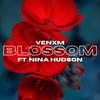 Blossom(feat. Nina Hudson) - Venxm&Nina Hudson