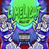 Limelight (Explicit) - Holly GT