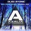 Sun Goes Down (Original Mix) - Oleg Byonic