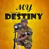 My Destiny - Patapaa&Guy Cemetery