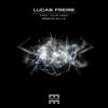 Feed Your Need (M.I.T.A. Remix) - Lucas Freire