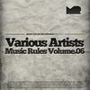 Limonetto (Original Mix) - Deepcoder