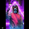 Gasmask (Explicit) - YSM_Naz&NtmLovee